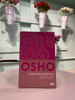 O Livro das mulheres