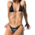 Bikini Pocket mini