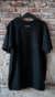 SHIRT-33/ basic . - comprar online