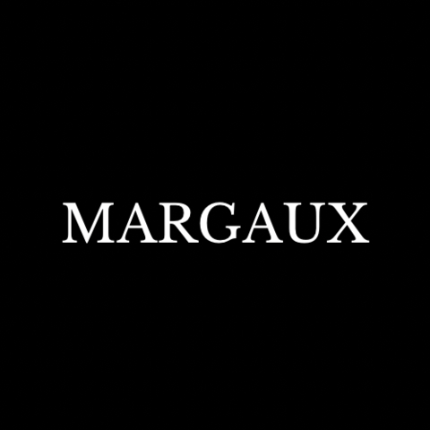 Margaux