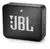 PARLANTE BLUETOOTH REPLICA JBL GO2