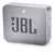 PARLANTE BLUETOOTH REPLICA JBL GO2 - comprar online