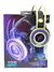 NOGA AURICULAR GAMER STORMER GRID - comprar online