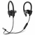 AURICULAR BLUETOOTH CON AGARRE