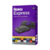 ROKU EXPRESS HD - comprar online