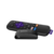 ROKU EXPRESS HD