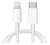 APPLE CALIDAD ORIGINAL LIGHNING A TIPO C - comprar online