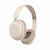 NETMAK AURICULAR VINCHA LIVE - comprar online