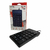 NETMAK TECLADO NUMERICO USB