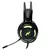 NOGA COMBO GAMER NKB-412 en internet