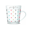 Caneca Americana Nadir 270ml - Gratidão