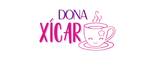 Dona Xícara Presentes