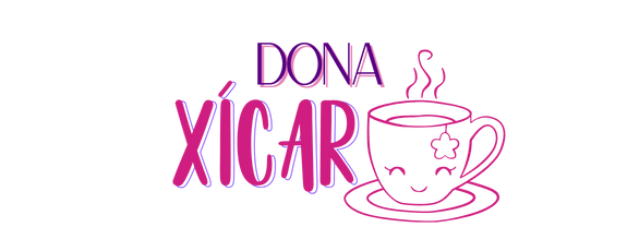 Dona Xícara Presentes