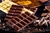 Barra de Chocolate Puro - Fabrica de Chocolates Patrone