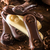 Chocolates sortidos DIET 100g