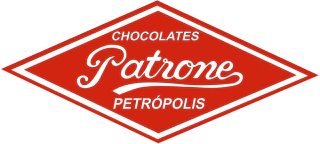 Fabrica de Chocolates Patrone