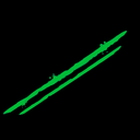 Logo de www.suplementosninja.com.ar