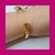 Bracelete Ouro - comprar online