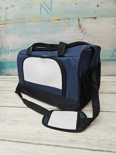 Art. 211 Bolso deportivo - comprar online