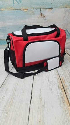 Art. 211 Bolso deportivo - comprar online