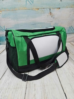 Imagen de Art. 211 Bolso deportivo