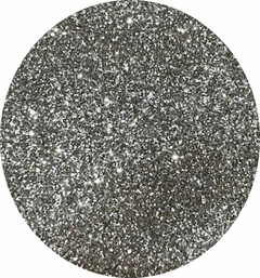 Art. 255 Yerbera y azucarera con base glitter - Athena Sublimacion