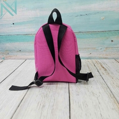 Art. 178 Mochila Económica Jardin - comprar online