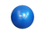 Pelota De Esferodinamia Gym Ball 65 Cm s/inf - comprar online