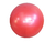 Pelota De Esferodinamia Gym Ball 85cm s/inf - comprar online