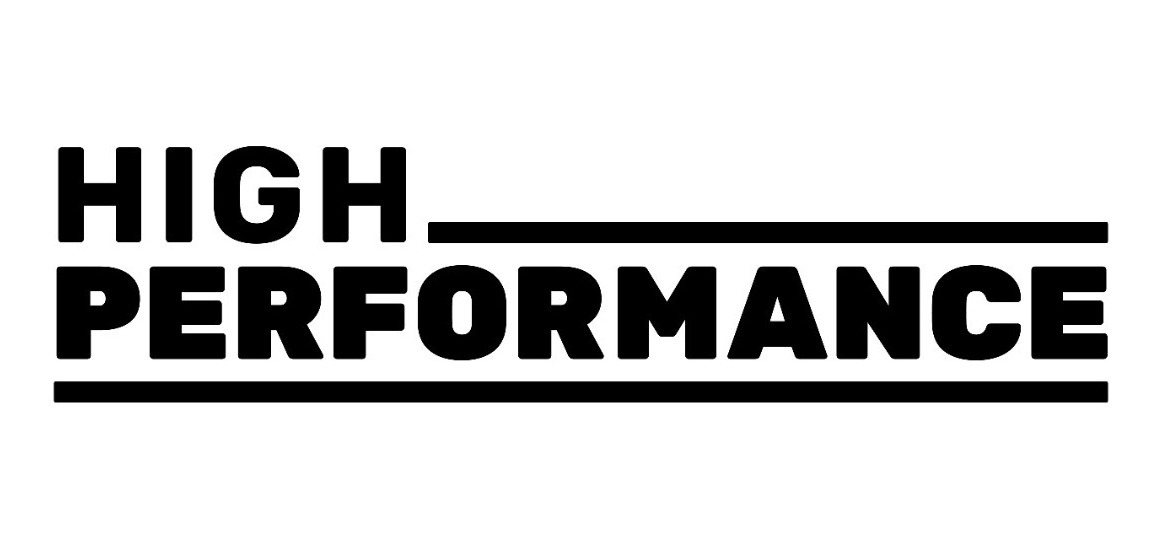 High Performance Argentina