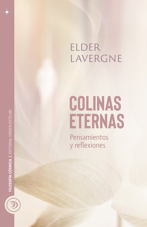 Colinas Eternas.