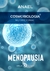 Cosmobiología Nutricional: Menopausia