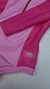 Wetsuit Infantil Pink e Rosa claro - comprar online