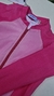 Wetsuit Infantil Pink e Rosa claro na internet