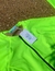 Wetsuit Verde Neon