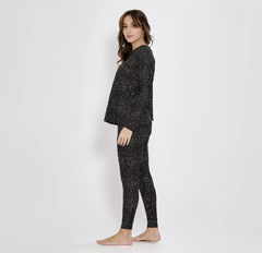 Pijama inverno - comprar online