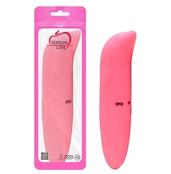 Vibrador Golfinho - loja online