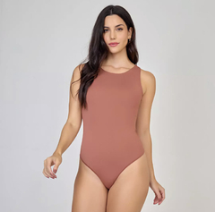 Body regata - Angel Lingerie