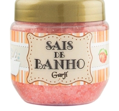 Sais De Banho - comprar online