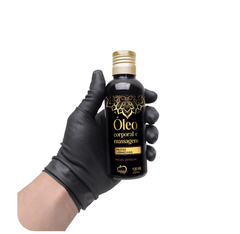 ÓLEO CORPORAL PARA MASSAGEM 120ML na internet