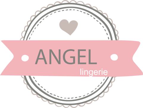 Angel Lingerie