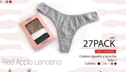 Comprá online productos en Red Apple