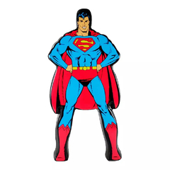 Cofre de Cerâmica DC Comics Superman (Super-Homem)