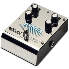 Pedal Akai Custom Shop Flanger