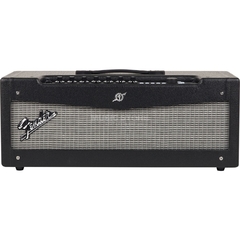 Kit Amplificador Fender Mustang V Cabeçote + Gabinete