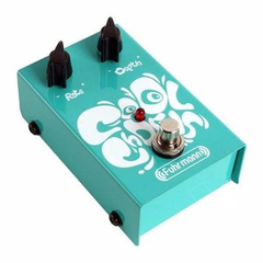 Pedal Fuhrmann Cool Chorus CC01