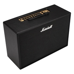 Amplificador de Guitarra Marshall Code100