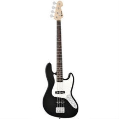 Baixo Phoenix 4C Jazz Bass Preto JB-BK