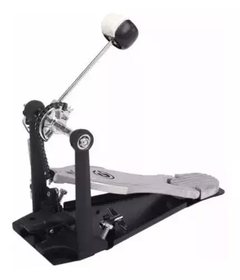 Pedal para Bateria Gibraltar 5711S Series (Simples)