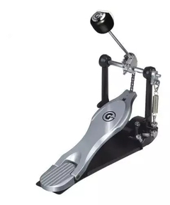 Pedal para Bateria Gibraltar 5711S Series (Simples)